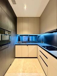 3 Cuscaden (D10), Apartment #471715101